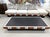 1960’s Adrian Pearsall Sectional Sofa Set with Matching Cocktail Table For Sale - Image 13 of 18
