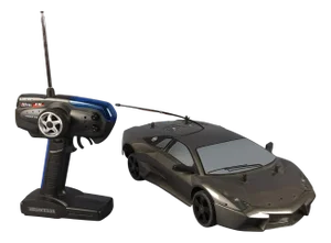 Lamborghini Reventon Rc 1:10 Nitronic Model, 2000s