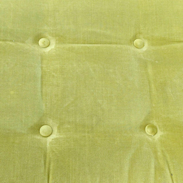 Arhaus Veda Daybed For Sale In San Francisco - Image 6 of 7