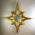 Mirror No. 3 is a large-scale wall-mounted mirror object designed by Chris Delmar. Its broad, symmetrical form combines a...