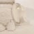 Mid-Century Modern Vintage Spanish Ceramic Table Lamp from Cetres, 1970s For Sale - Image 3 of 13