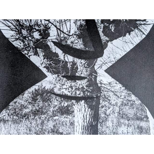 Pablo Picasso, Diurnes, Original Photoengraving, 1962 For Sale - Image 3 of 5