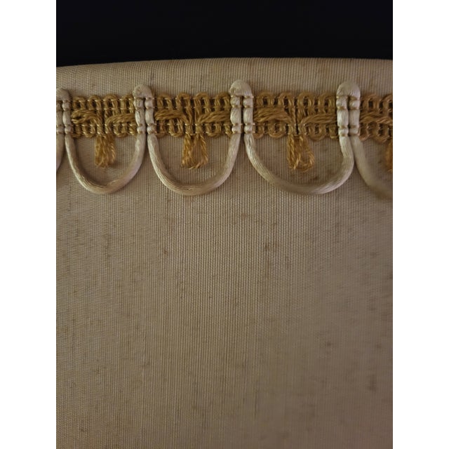 Massive Mid-Century Driftwood Lamp, Organic Modern, 1950s–60s For Sale - Image 9 of 9