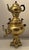 Vintage Brass Samovar Tea Maker, 1960s For Sale - Image 4 of 18
