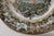 Rose 19th-Century Chinese Export Porcelain Plates in the Popular "Thousand Butterfly" For Sale - Image 8 of 9