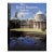"The Royal Pavilion Brighton" 1983 Dinkel, John For Sale