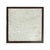 Stone Regency Side Table For Sale - Image 7 of 9