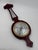Barometer with Thermometer, 1950s For Sale - Image 18 of 18