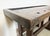 Vintage Industrial Carpenters Workbench, 1950s For Sale - Image 13 of 16