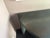 Attributed to Leon Rosen for Pace Collection, 'Mezzaluna' Console Table, C. 1980s. For Sale In Los Angeles - Image 6 of 7