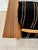 Italian Two Seat Sofa by Afra & Tobia Scarpa for Maxalto, 1970s For Sale - Image 13 of 18