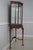 Age: Approx: 25 Years Old Details: 2 Piece Construction Nice Carved Details Quality Construction Mirrored Back English...
