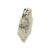 Stone Sculptures from Ad Maas, Set of 2 For Sale - Image 12 of 13
