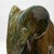 Sculpture of Elephant, 1920s, Stoneware For Sale - Image 10 of 10