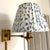 Pr Alexa Hampton, Les Touches Wall Sconces For Sale - Image 11 of 11