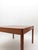 1960s Teak Coffee Table Denmark, 1960s For Sale - Image 5 of 10