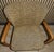 1950s Vintage Lounge Chair, 1950s For Sale - Image 5 of 11