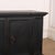 Wood Antique Italian Dresser Base, 1800s For Sale - Image 7 of 10