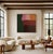 Bodasca, Late in the Afternoon, 2026, Canvas For Sale - Image 3 of 7