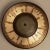Ceramic Wall Light in the style of Axella, Denmark, 1970s For Sale - Image 7 of 12
