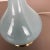 Blue Opaline Murano Glass Table Light from Cenedese Vetri, Italy, 1960s For Sale - Image 8 of 15