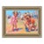 Late 20th Century Beach Day, Dianne Flynn For Sale