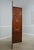 Age: Approx: 20 Years Old Details: Pastoral Painted Scenes High Quality Construction Neoclassical Style French Style...