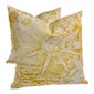 Shop Farmhouse Collections