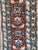 Vintage Pakistani Rug For Sale - Image 9 of 18