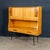 Vintage Italian Bar Cabinet, 1960s For Sale - Image 6 of 18