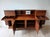 Sideboard by Silvio Coppola for Bernini, 1970s For Sale - Image 6 of 18