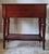 British Classics Cayman Nightstand by Ethan Allen For Sale - Image 10 of 17