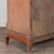 Early 19th Century Danish Pine Large Chest of Four Drawers With Original Painted Finish For Sale - Image 17 of 18