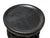 Vintage Lg Tribal Nobility Bamileke Spider Stool/Table Cameroon 18" H For Sale In New York - Image 6 of 8