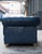 Westminister Chester Sofa from Timothy Oulton, 2010s For Sale - Image 10 of 12