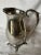 Purchased from Marshall Field’s in the 80’s, approximately. Excellent condition. Mostly used as decoration. Lovely scroll...