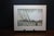 William Tatton Winter, The Wanderer, 1910, Watercolor, Framed For Sale - Image 9 of 12