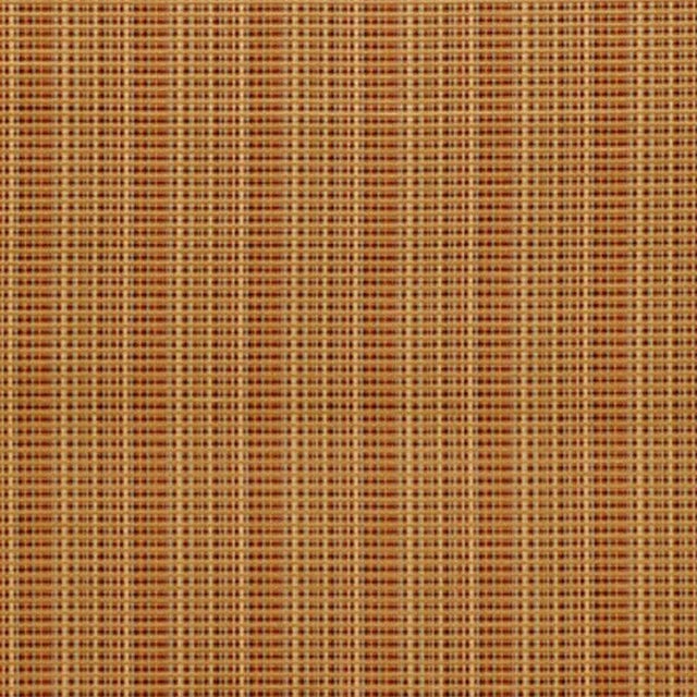 Since 1889 we've been setting the bar with our exceptional products. A passion for beauty, respect for classicism and eye...