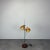 Mid-Century Modern Hungarian Floor Lamp, 1970s For Sale - Image 3 of 11