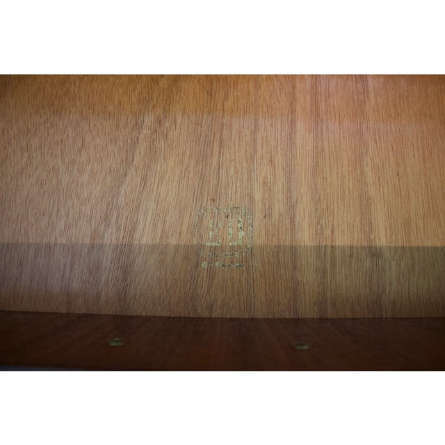 Mid-Century Sideboard from G-Plan, 1960s For Sale - Image 10 of 12