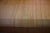 Mid-Century Sideboard from G-Plan, 1960s For Sale - Image 10 of 12