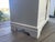 Antique Kitchen Buffet, 1890s For Sale - Image 11 of 18