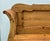 Pine Bench or Settle For Sale - Image 12 of 14