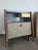 Mid-Century Italian Nightstands, 1970s, Set of 2 For Sale - Image 3 of 17