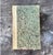 Italian Grand Tour Book of Plaster Intaglios by Giovanni Liberotti #2 For Sale - Image 10 of 12