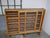 Fir Blockboard Bookcase, 1970s For Sale - Image 13 of 13