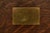 Heintz Arts & Crafts Sterling Silver on Bronze Matchbox Holder For Sale In South Bend - Image 6 of 8