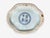 Emperor Xuande Marked Diminutive Lidded Box, Blue and White Porcelain For Sale - Image 12 of 17