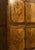 Louis XV Style Marquetry Drop-Front Secretary, Circa 1900 An elegant Louis XV style drop-front secretary in walnut and...