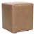 Universal Cube Avanti Bronze For Sale